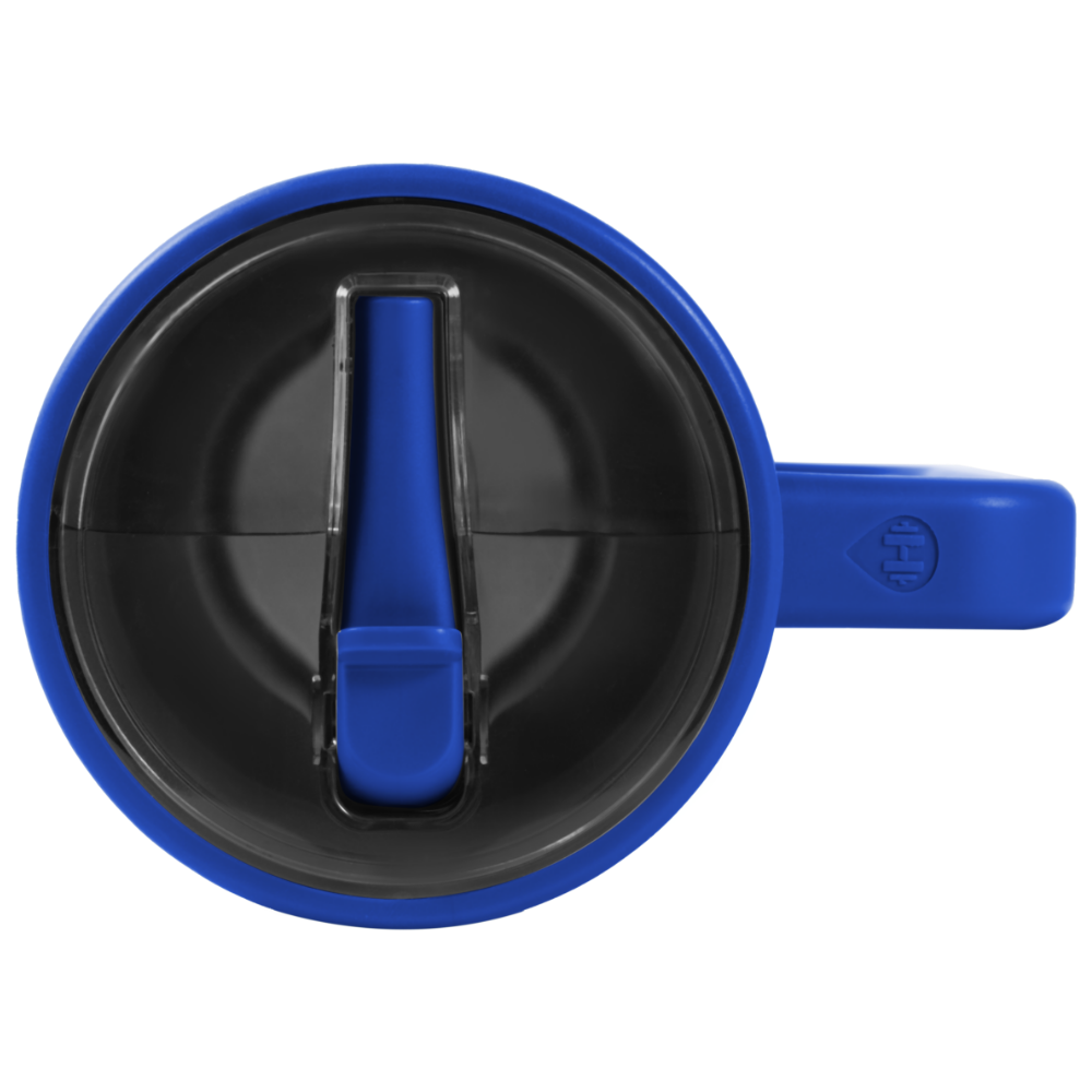 traveler-lid-d1 Web-Product_Images-TRVL-Sapphire-3.png