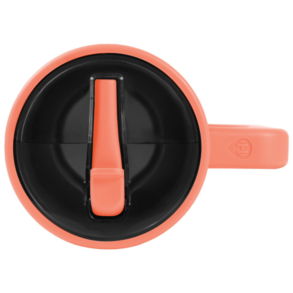 traveler-lid-20oz-z3 Web-Product_Images-TRVL-Summer_Peach-3.png