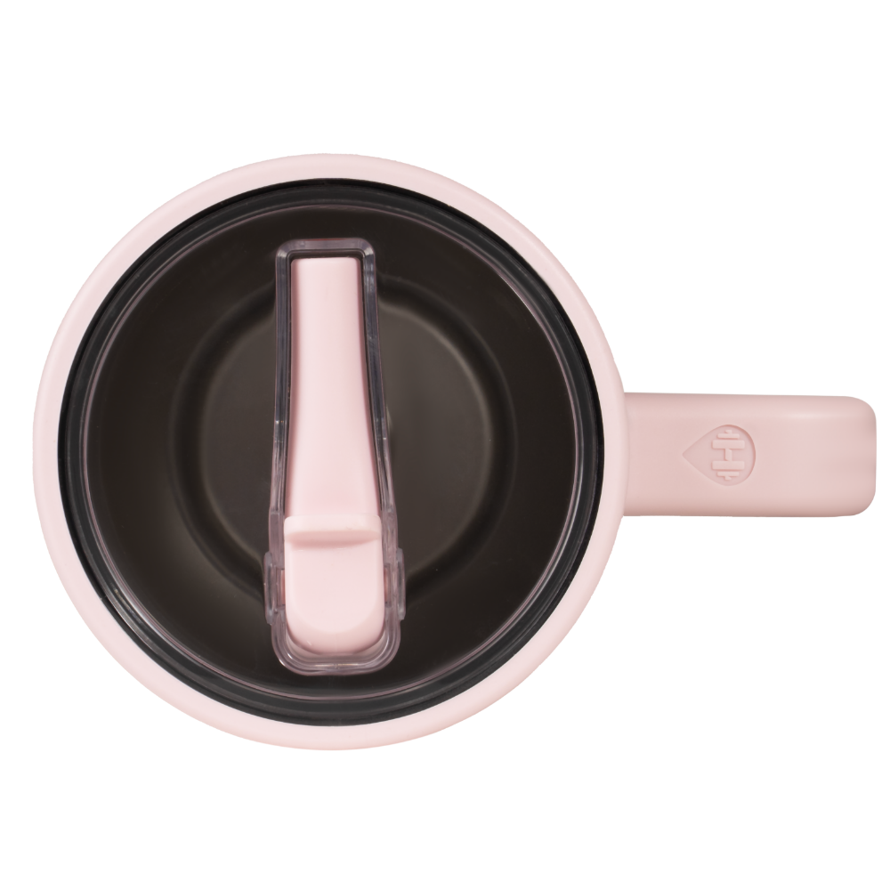 traveler-lid-d1 Web-Product_Images-TRVL-Wild_Rose-3.png