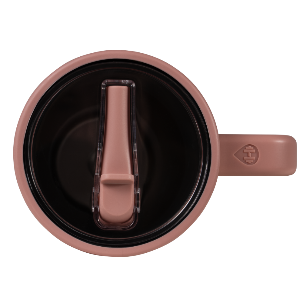traveler-lid-40oz-v4 Web-Product_Images-TRVL-Wildflower-3.png