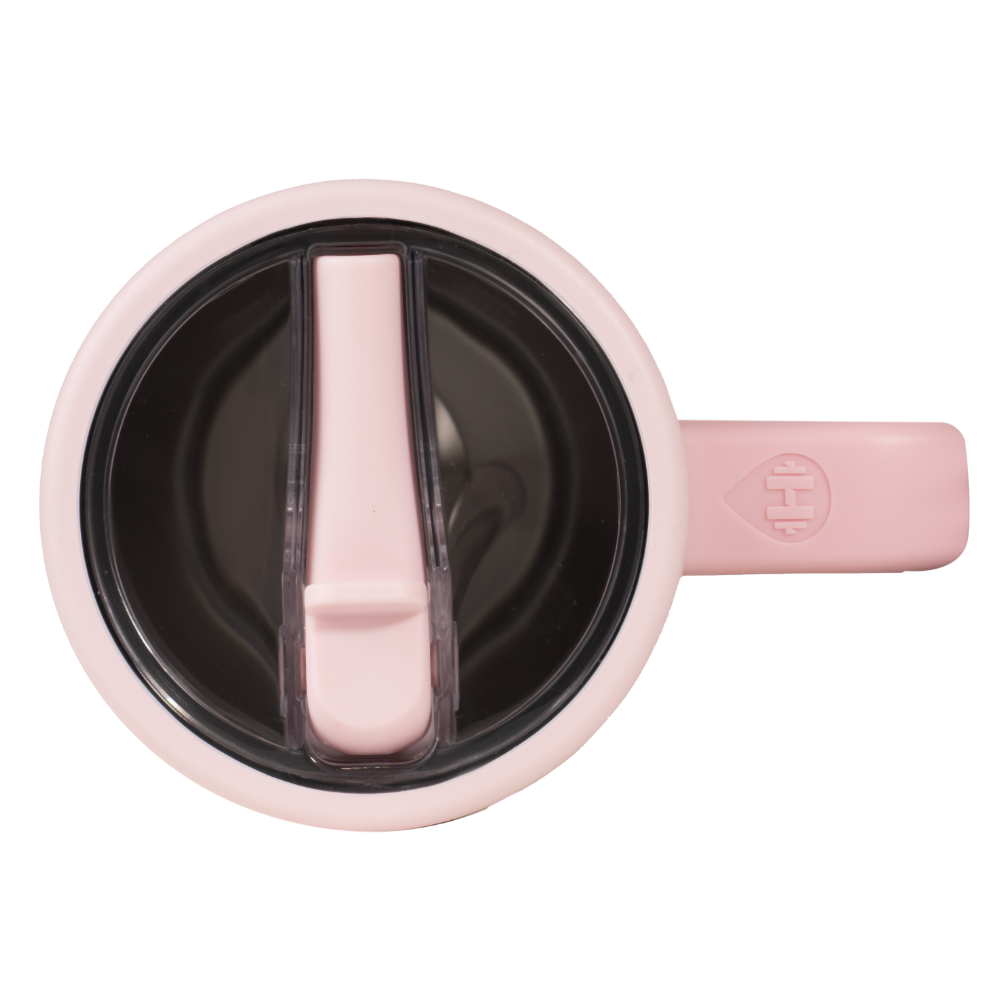 traveler-lid-d1 Web-Product_Images-TRVL_20-Bows-3_0efc5230-dbed-4cf7-aa6c-bcac07cc5b1e.png
