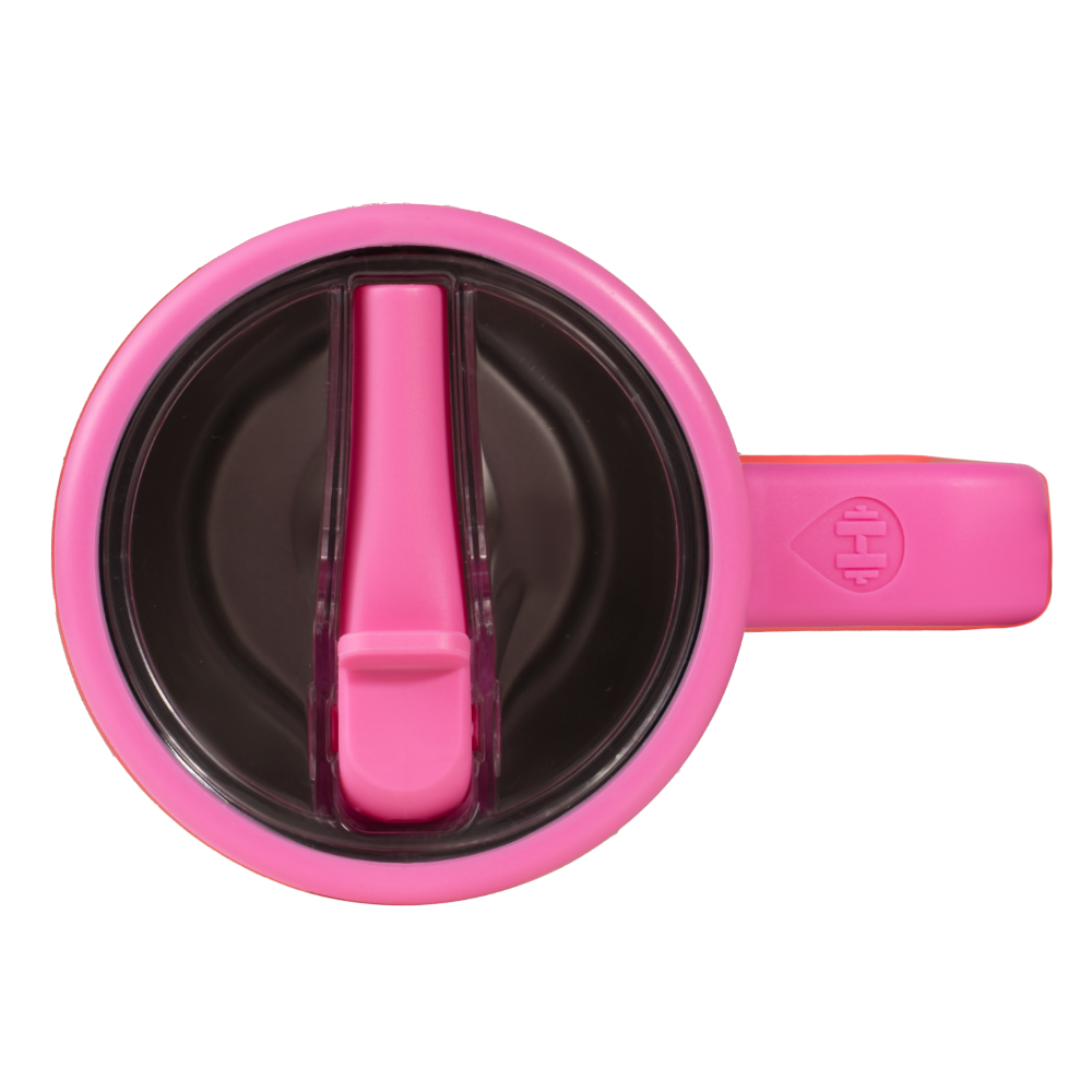 traveler-lid-20oz-z3 Web-Product_Images-TRVL_20-Cowgirl-3_f753d207-ab7c-4e20-bc51-518d9088dab8.png