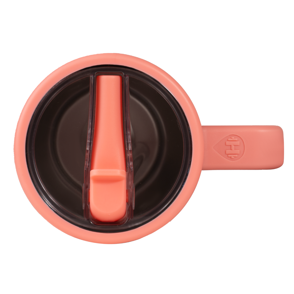 traveler-lid-d1 Web-Product_Images-TRVL_20-Daisy_Checkers-3_12656dd1-dfeb-4615-a8c2-55742dabc533.png