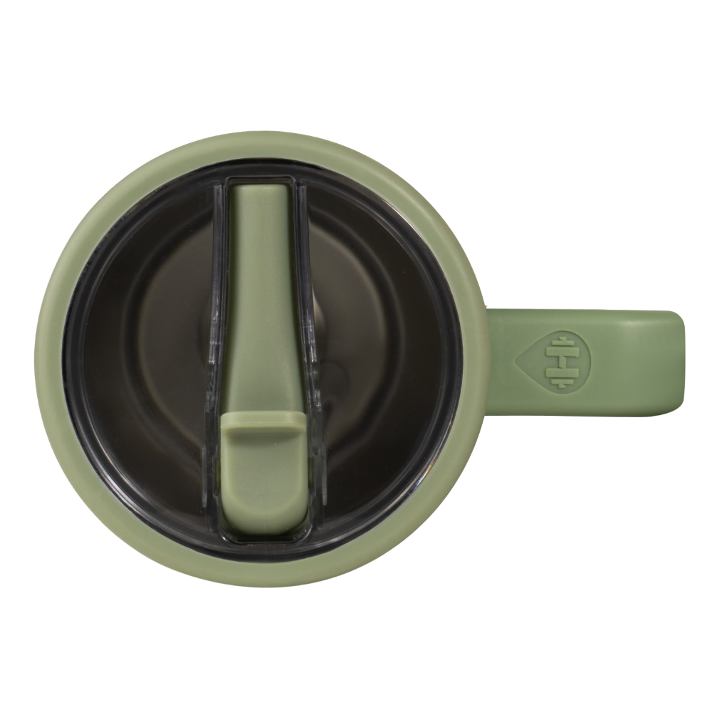 traveler-lid-d1 Web-Product_Images-TRVL_20-Dinosaur-3_b763ea1b-a731-4ce2-b8cc-008db3a907cc.png