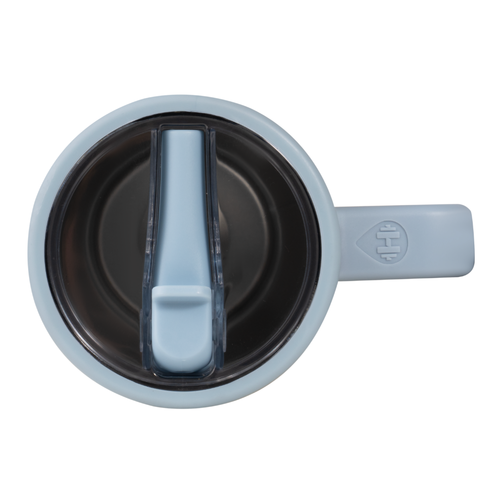 traveler-lid-d1 Web-Product_Images-TRVL_20-Sports-3_9a9a145b-05ff-4980-863a-36a6bff94b4d.png