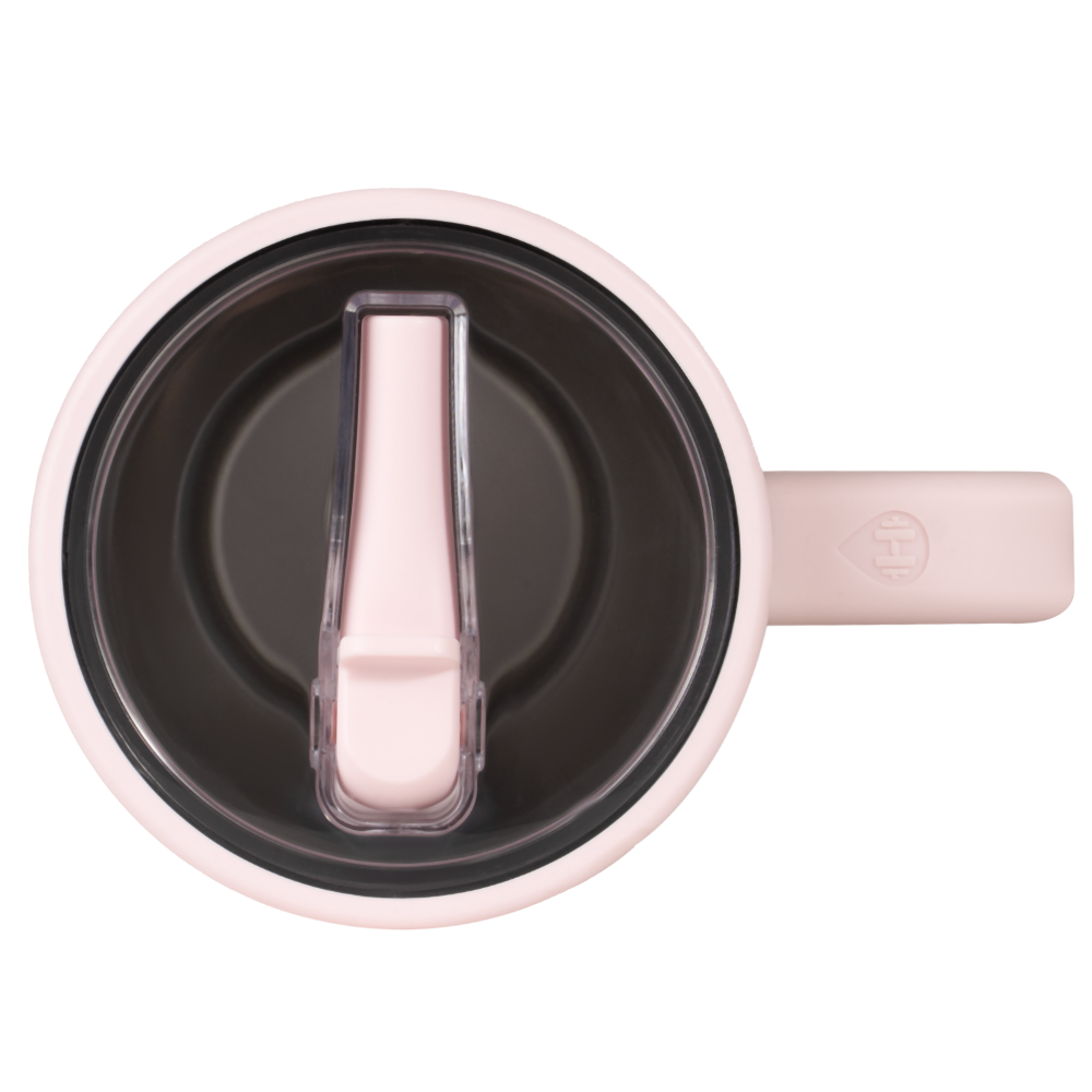traveler-lid-20oz-z3 Web-Product_Images-TRVL_20-Sweet_Cherries-3_893687dc-631b-4fc6-bc1e-6d819a1b113b.png