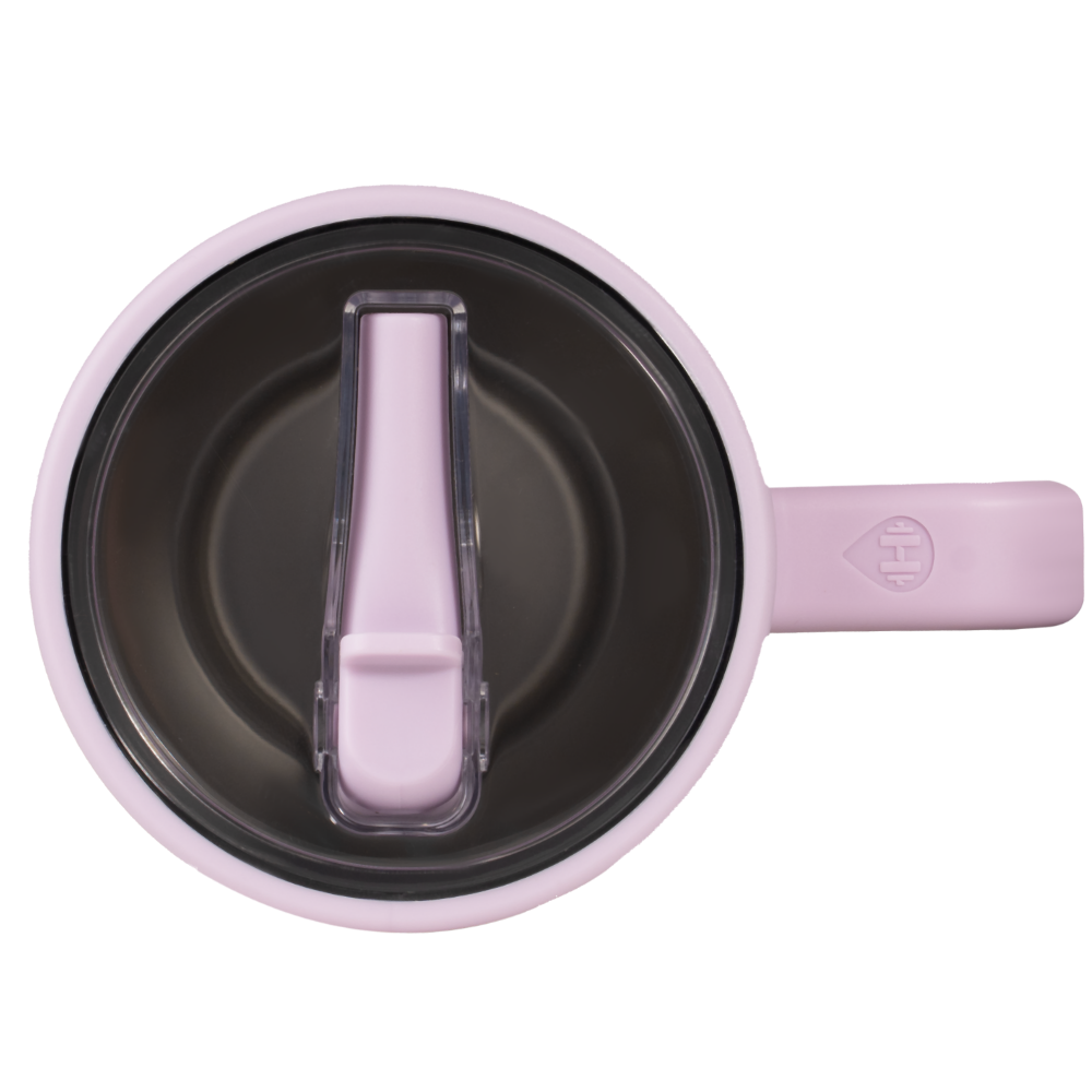 traveler-lid-32oz-f9 Web-Product_Images-TRVL_32-Iris-3.png
