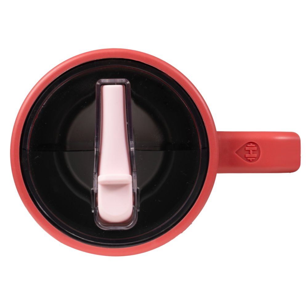traveler-lid-32oz-f9 Web-Product_Images-TRVL_32-XOXO-3.png