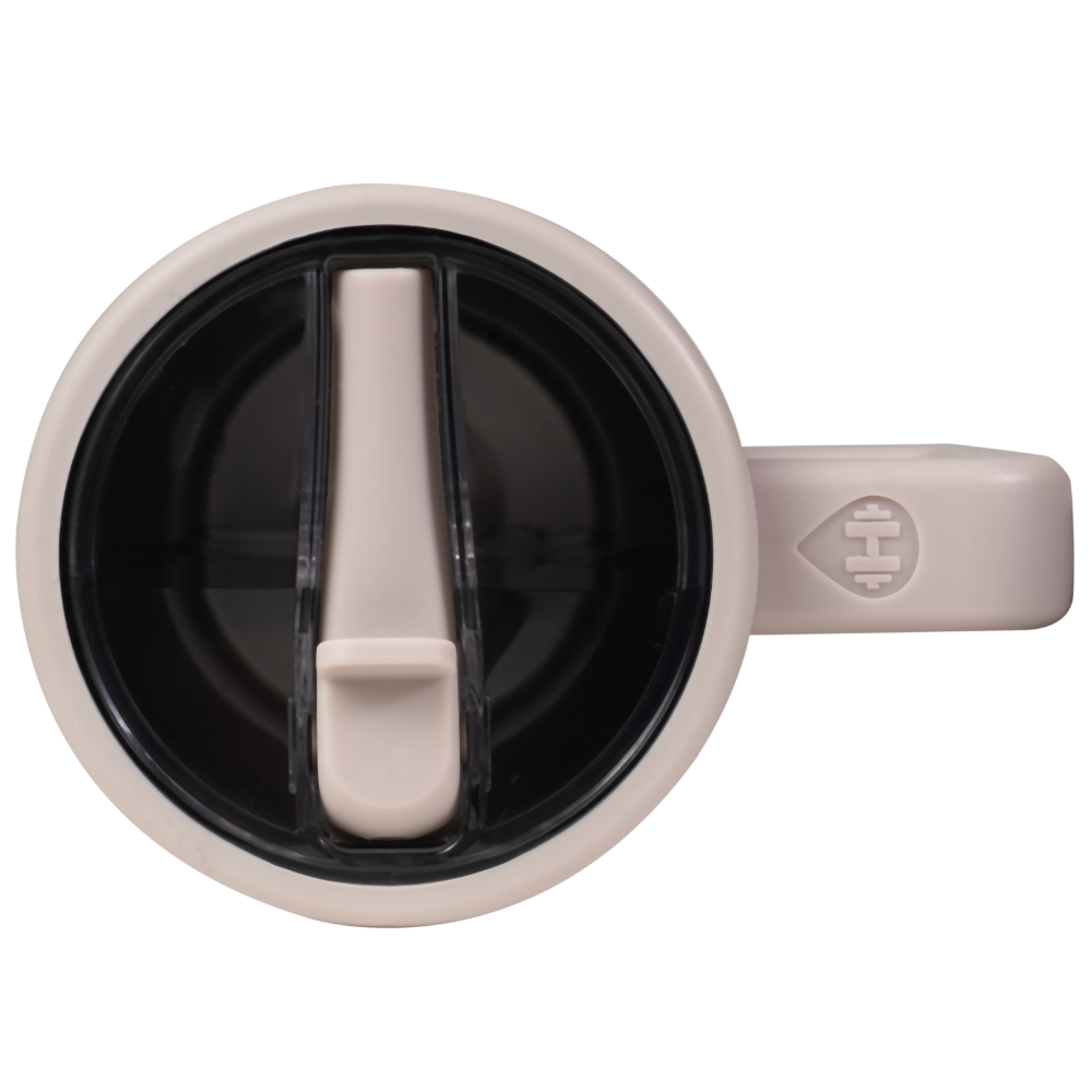 traveler-lid-d1 Web-Product_Images-TRVL_40-Camo-3.png