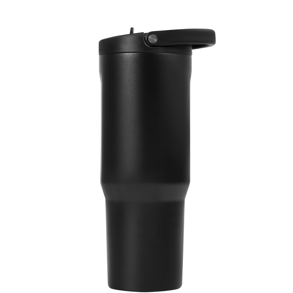 black-n6 Web-Product_Images-sport_32oz-Black_-_Back.png