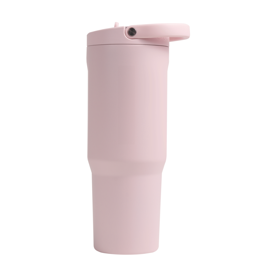 pink-sand-n1 Web-Product_Images-sport_32oz-Pink_Sand_-_Back.png