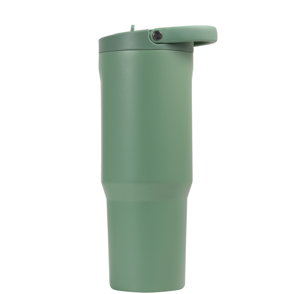sage-g8 Web-Product_Images-sport_32oz-Sage_-_Back.png