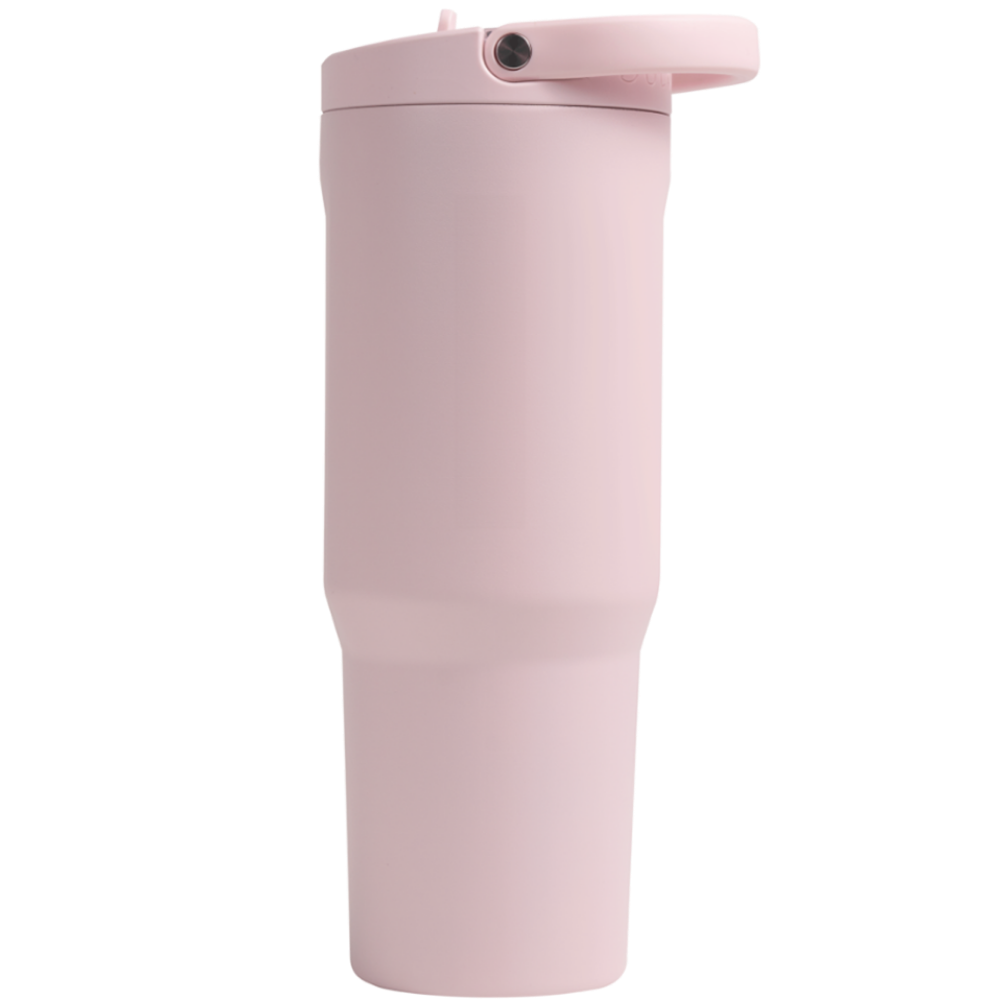 pink-sand-m9 Web-Product_Images-sport_40-Pink_Sand-5.png