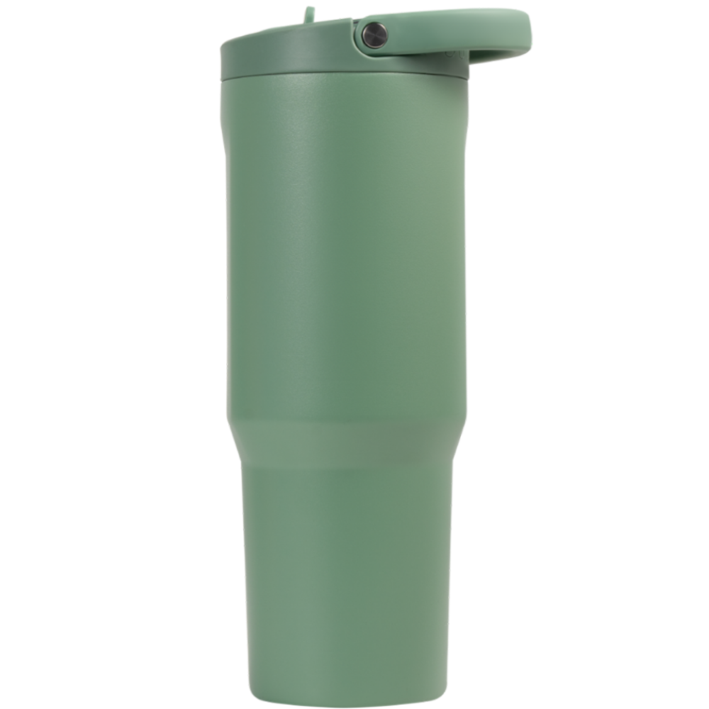 sage-r2 Web-Product_Images-sport_40-Sage-5.png