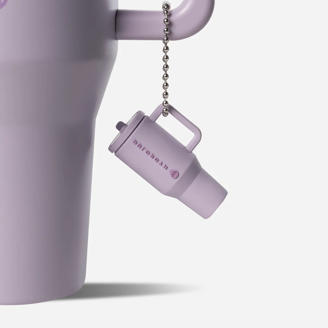 traveler-keychain-g3 Web-TravelerKeychainPhotos-Lilac2.webp