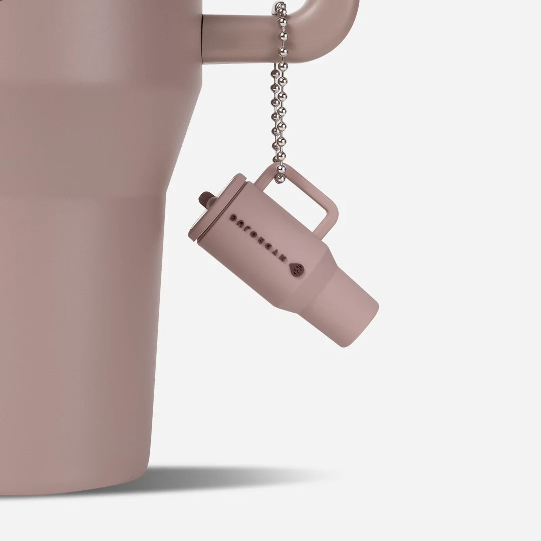 traveler-keychain-g3 Web-TravelerKeychainPhotos-Mauve2.webp
