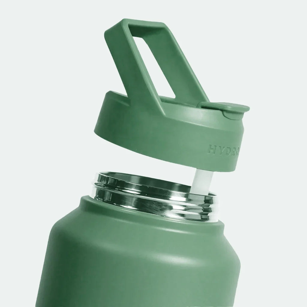 sage-c7 sageandwhite-Artboard13.webp