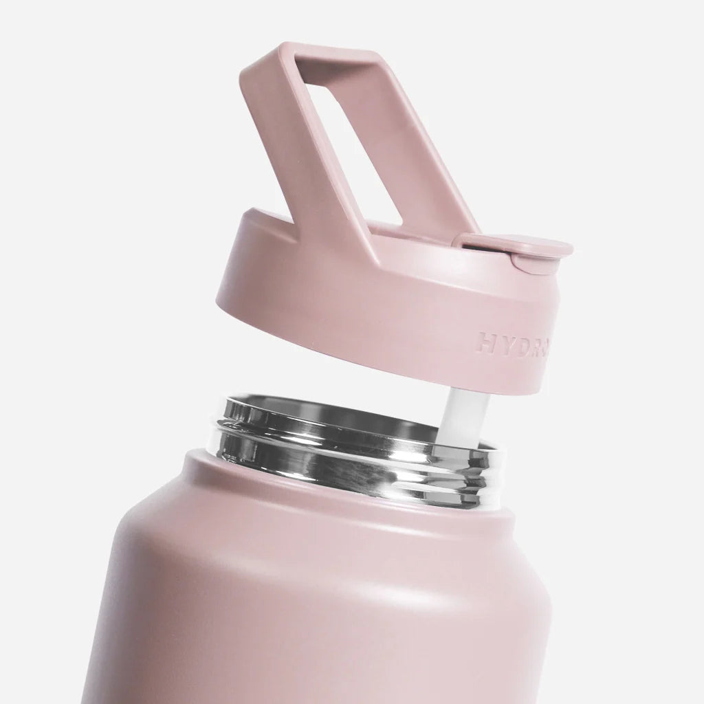 pink-sand-y1 ss_pinksand2.webp