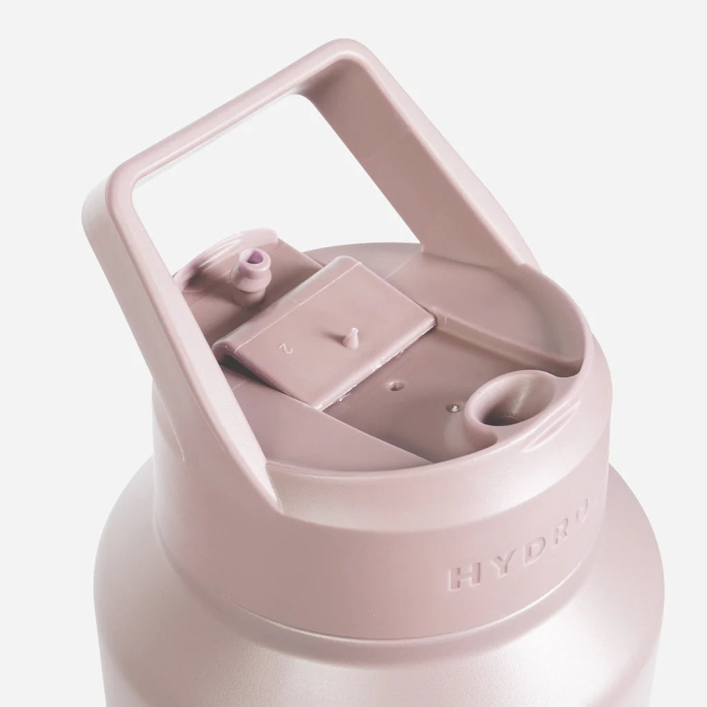 pink-sand-y1 ss_pinksand3.webp