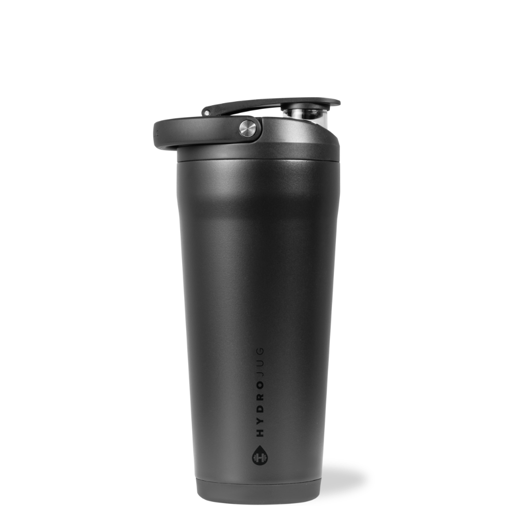 black-v7 web-ProductImages-INSL_SHKR24-Black-1_1.png