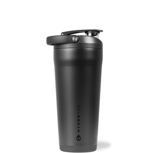 black-v7 web-ProductImages-INSL_SHKR24-Black-1_1.png