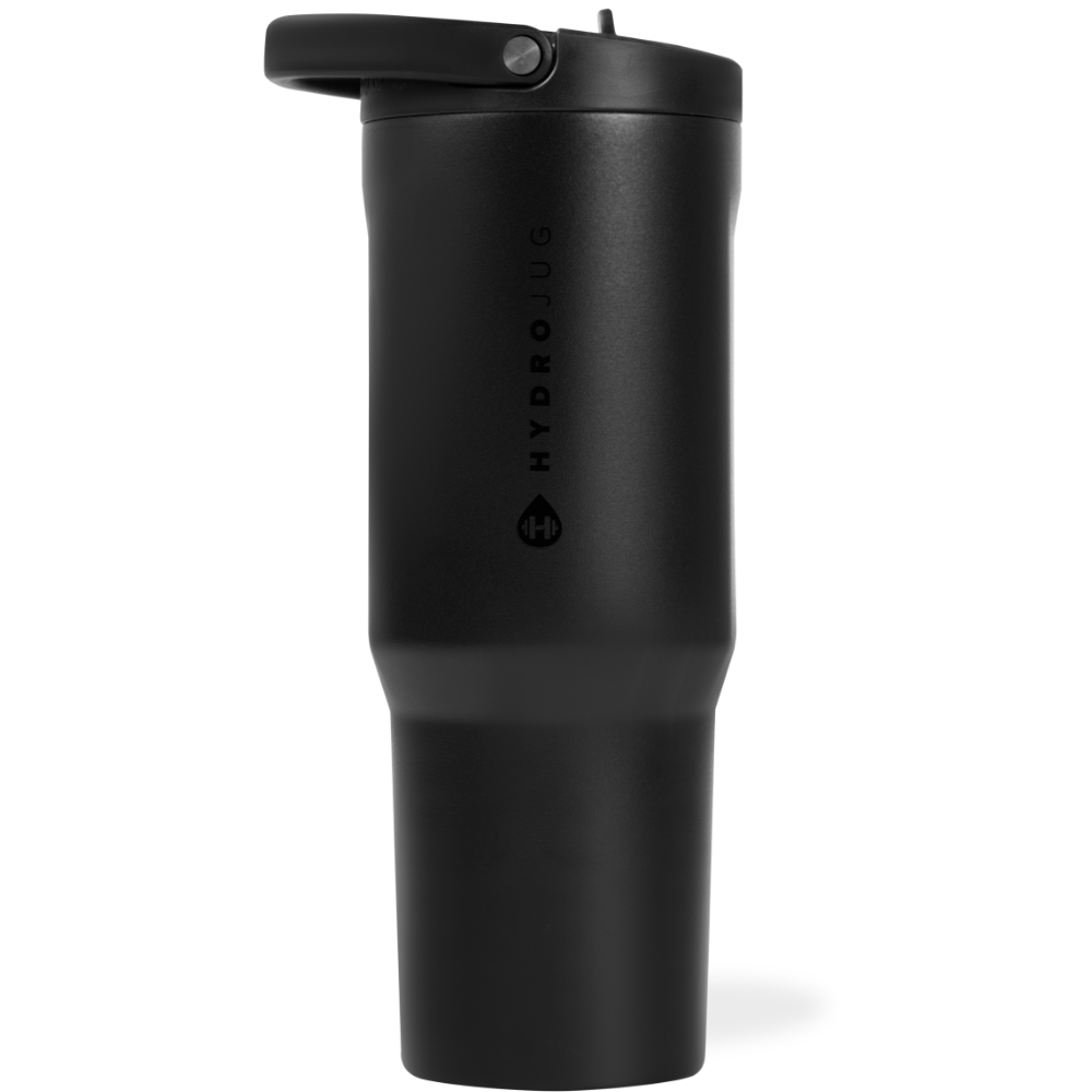black-t0 web-ProductImages-Sport40-Black-1_1.png