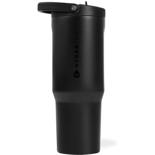 black-t0 web-ProductImages-Sport40-Black-1_1.png