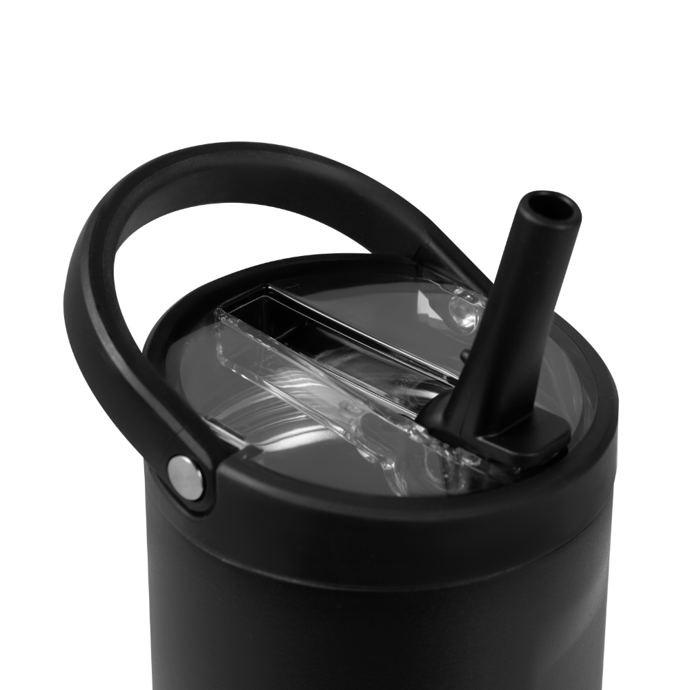 black-t0 web-ProductImages-Sport40-Black-4_1.png