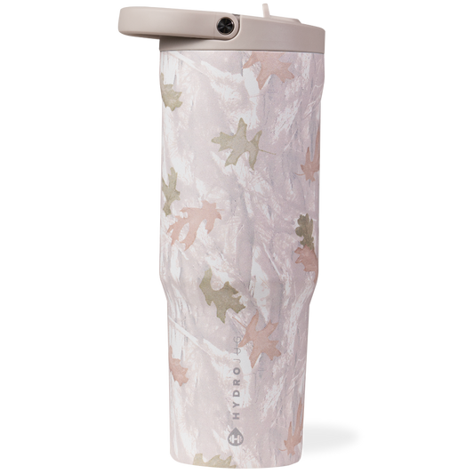 camo-l0 web-ProductImages-Sport40-Camo-1_1.png