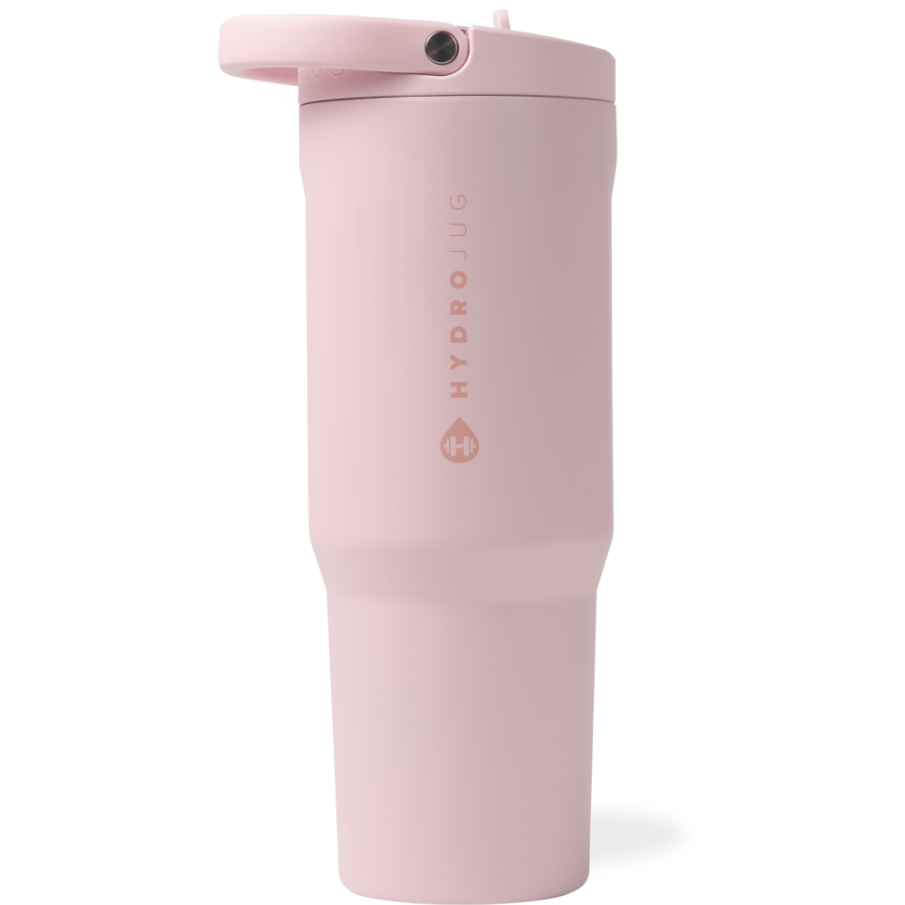 pink-sand-m9 web-ProductImages-Sport40-PinkSand-1_1.png