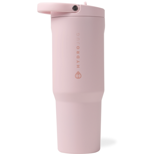 pink-sand-m9 web-ProductImages-Sport40-PinkSand-1_1.png