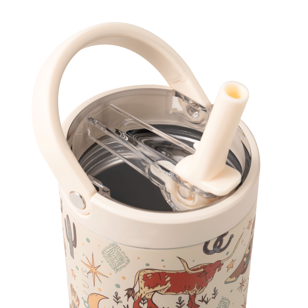 rodeo-k0 web-ProductImages-Sport40-Rodeo-4_1.png
