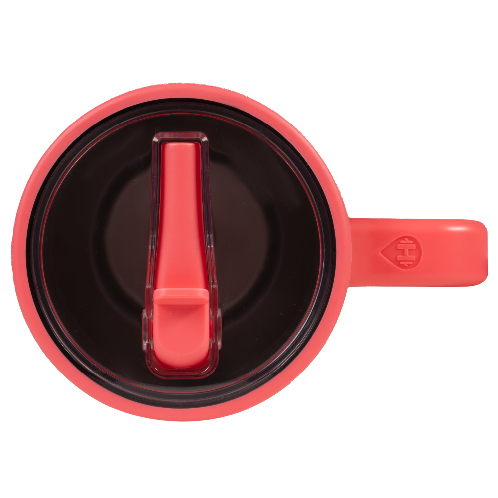 traveler-lid-40oz-v4 web-Product_Images-TRVL-Farmers_Market-3.png