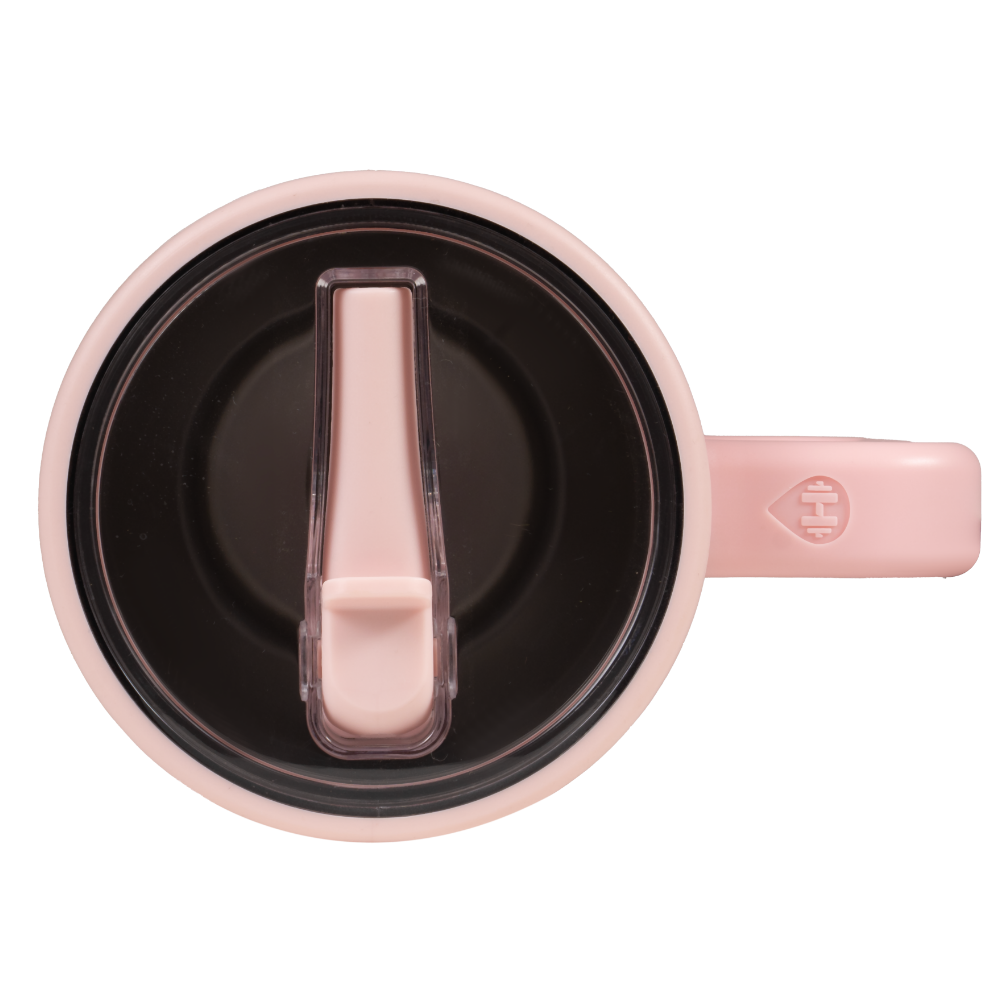 traveler-lid-40oz-v4 web-Product_Images-TRVL-Pink_Strawberries-3.png