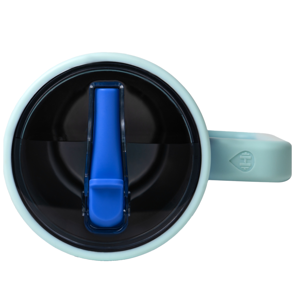 traveler-lid-32oz-f9 web-Product_Images-TRVL-Riptide-3.png